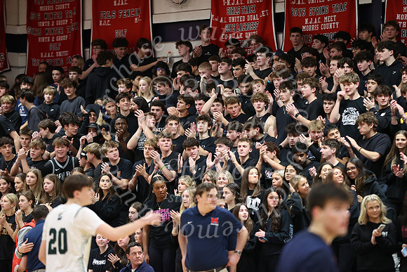 WMM_bb-fans_02