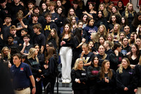WMM_bb-fans_03