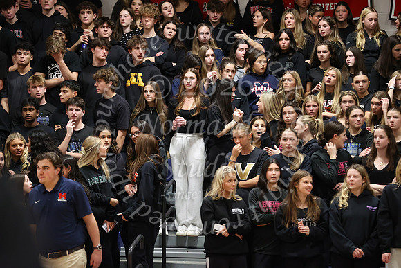 WMM_bb-fans_03