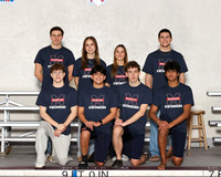 TEAM 1-8-26 AC