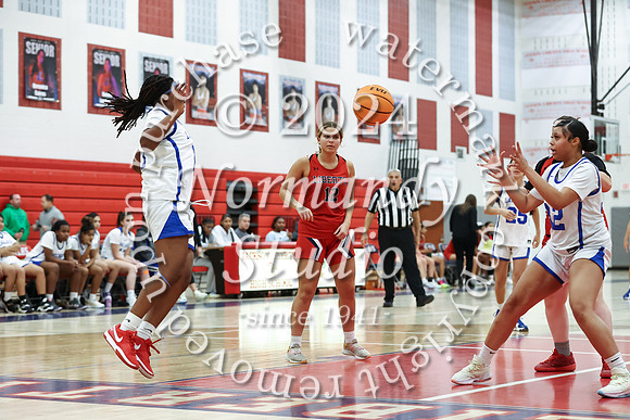 LIB_bb-g_108