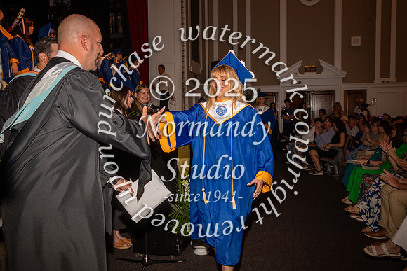CHS_diplomas_16