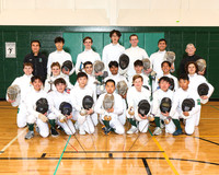 RDG_fe-b-t_01