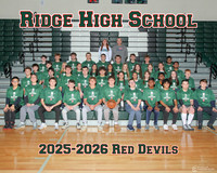 TEAM 1-7-26 CB