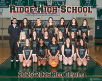 RDG-BB-G-J-T