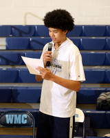 WMC_bb-b_004