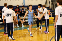 WMC_bb-b_009