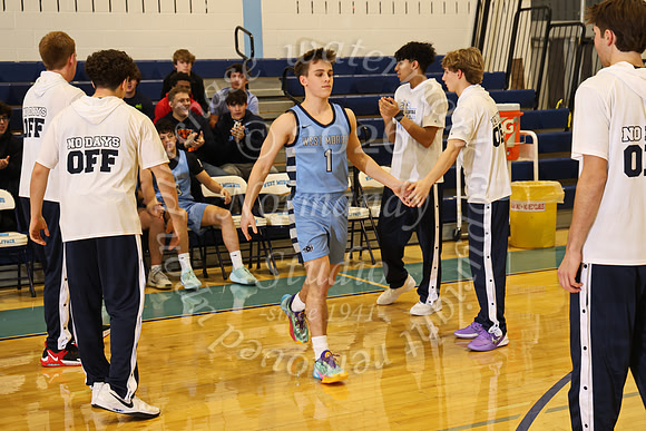 WMC_bb-b_009