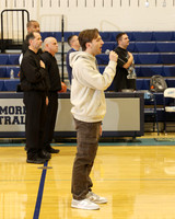 WMC_bb-b_017