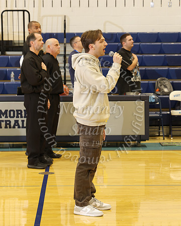 WMC_bb-b_017