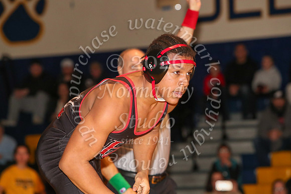 HCH_wr_39