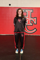 HCH_wr-g-t_01