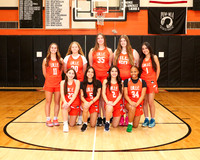 JV TEAM 1-12-26 EG