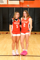 SVL_bb-g-v-t_04