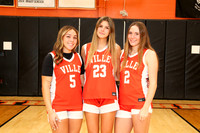 SVL_bb-g-v-t_07