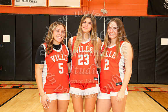 SVL_bb-g-v-t_07