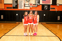 SVL_bb-g-v-t_06