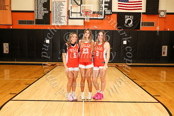 SVL_bb-g-v-t_06