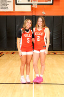 SVL_bb-g-v-t_03