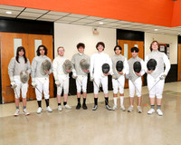 SVL_fe-b-t_05