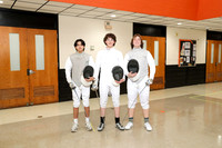 SVL_fe-b-t_01