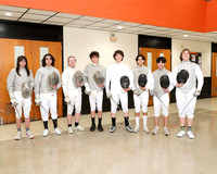 SVL_fe-b-t_06