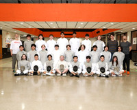 SVL_fe-b-t_07