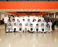 SVL_fe-b-t_08