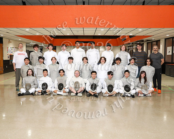 SVL_fe-b-t_09