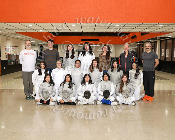 SVL_fe-g-t_05