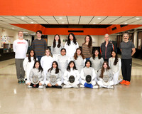 SVL_fe-g-t_07
