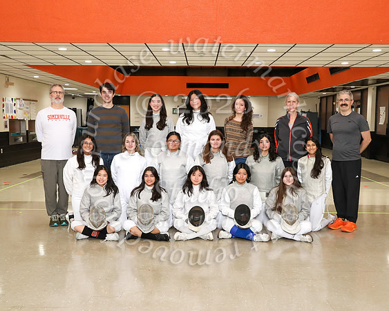 SVL_fe-g-t_07