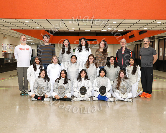 SVL_fe-g-t_06