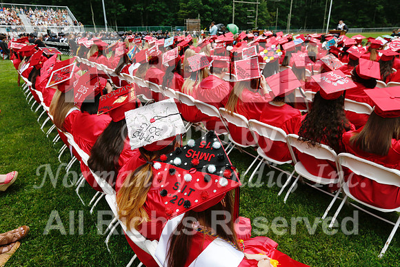 JAC_055_grad_candids