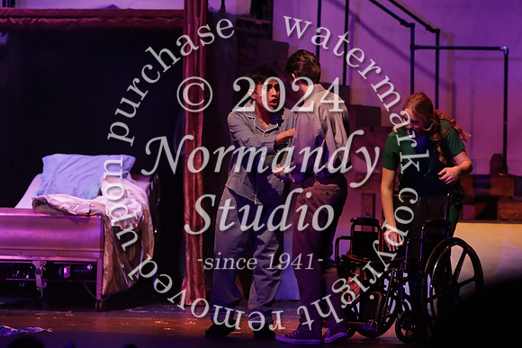 DVH_musical_43
