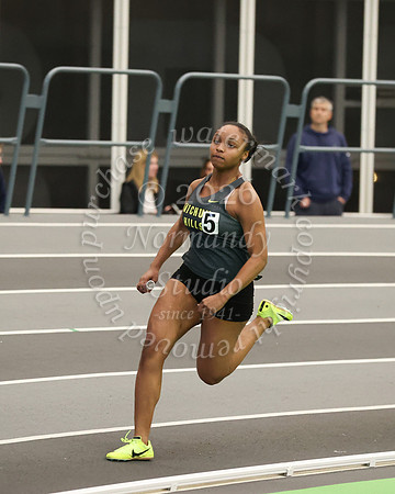 WTG_tr-g_10