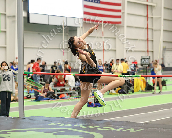 WTG_tr-g_02