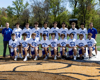 VAR TEAM 4-23-24 AD
