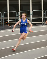 WHS_tr-g_05
