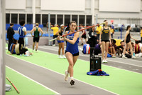 WHS_tr-g_03