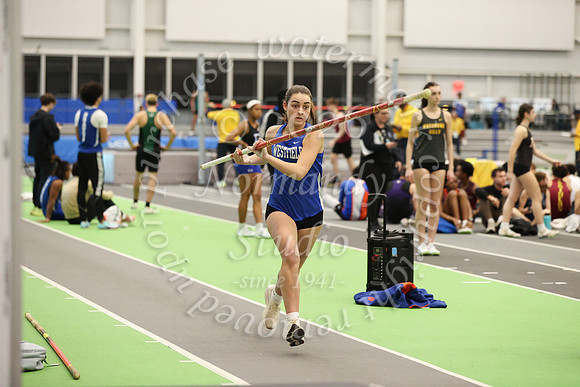 WHS_tr-g_03
