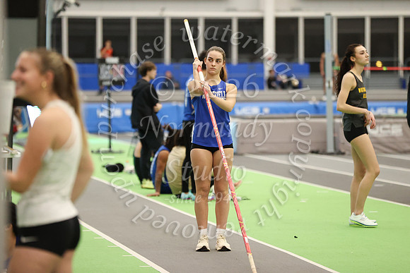 WHS_tr-g_01
