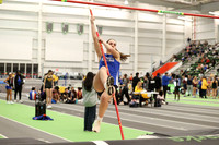WHS_tr-g_04