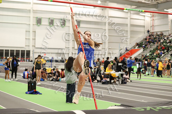 WHS_tr-g_04