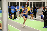 WHS_tr-g_02