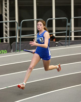 WHS_tr-g_06