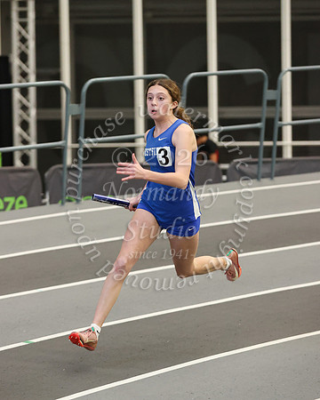 WHS_tr-g_06