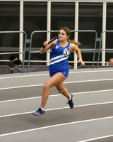 WHS_tr-g_07