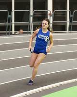 WHS_tr-g_09