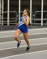 WHS_tr-g_08